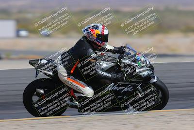 media/Apr-01-2023-2WTD (Sat) [[9aaf6867f7]]/B Group/Session 2 (Turn 12 Speed)/